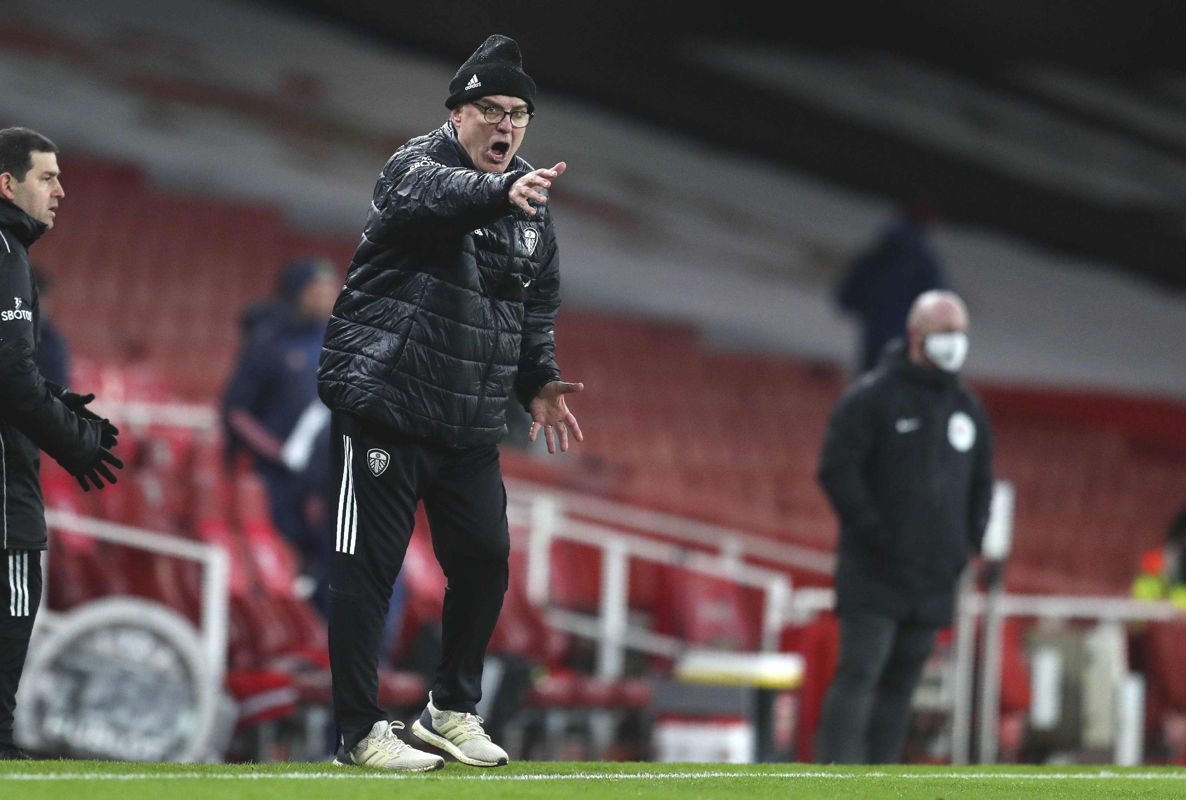 往是促进社 往是促进社