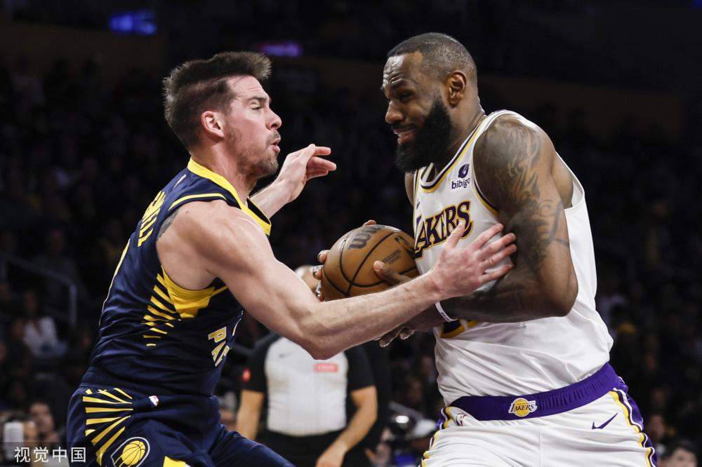 他们在竞技 他们在竞技