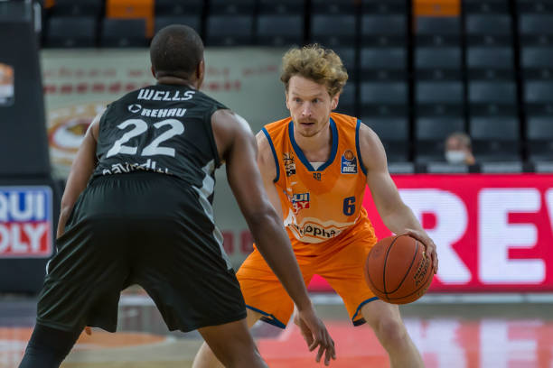 流畅的团队 流畅的团队