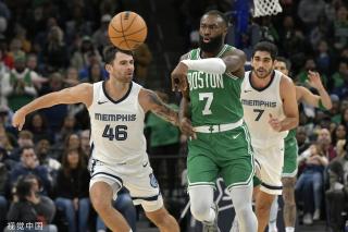 广厦的总决 广厦的总决