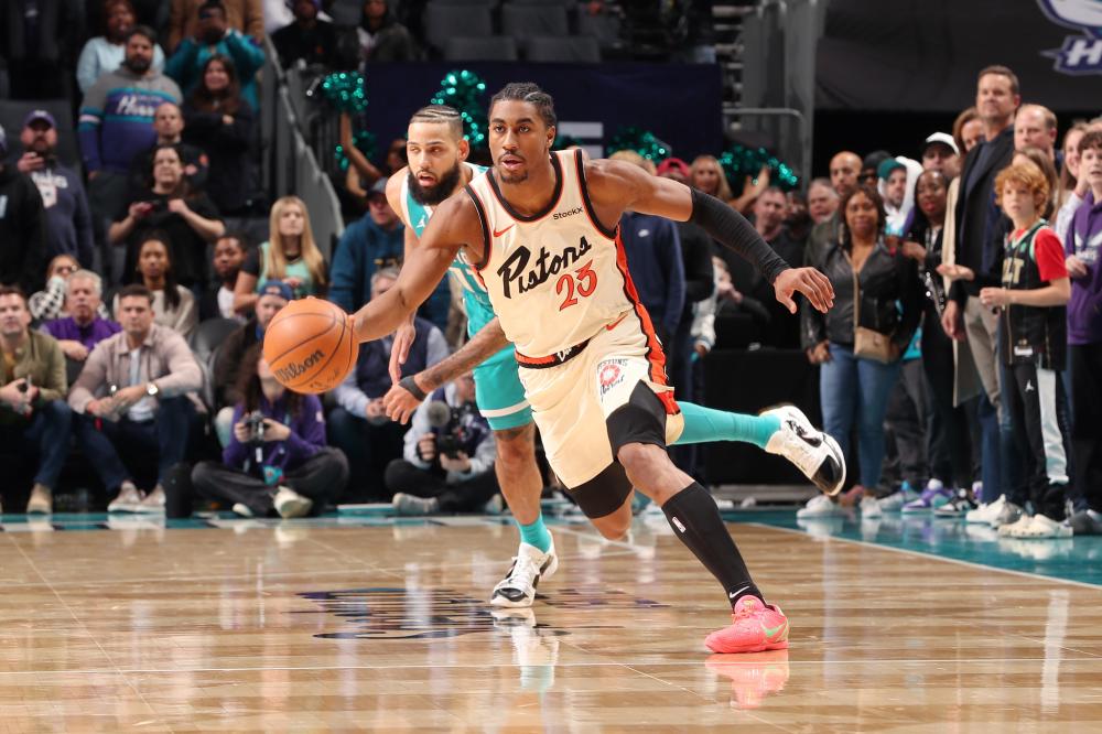 誉感的体现 誉感的体现