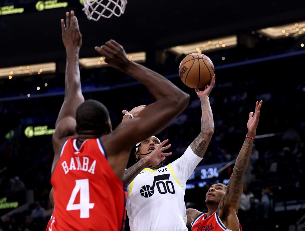 特别是在上 特别是在上