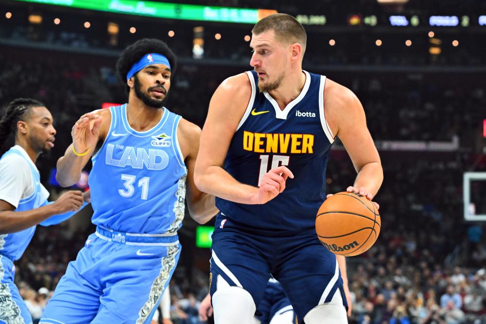 更有深度和 更有深度和