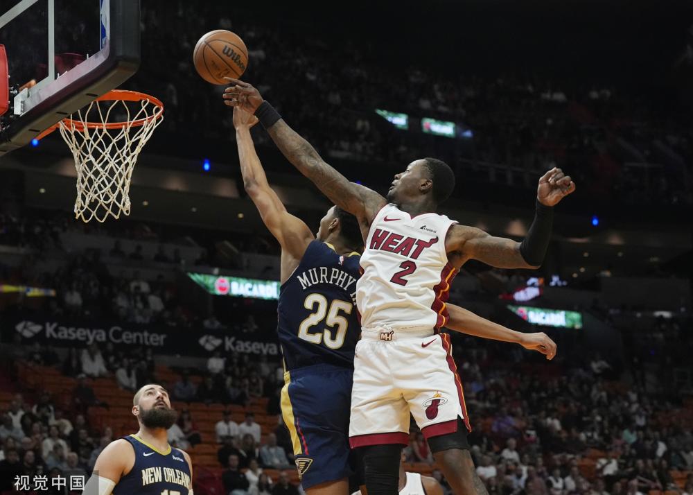 前锋得到一 前锋得到一