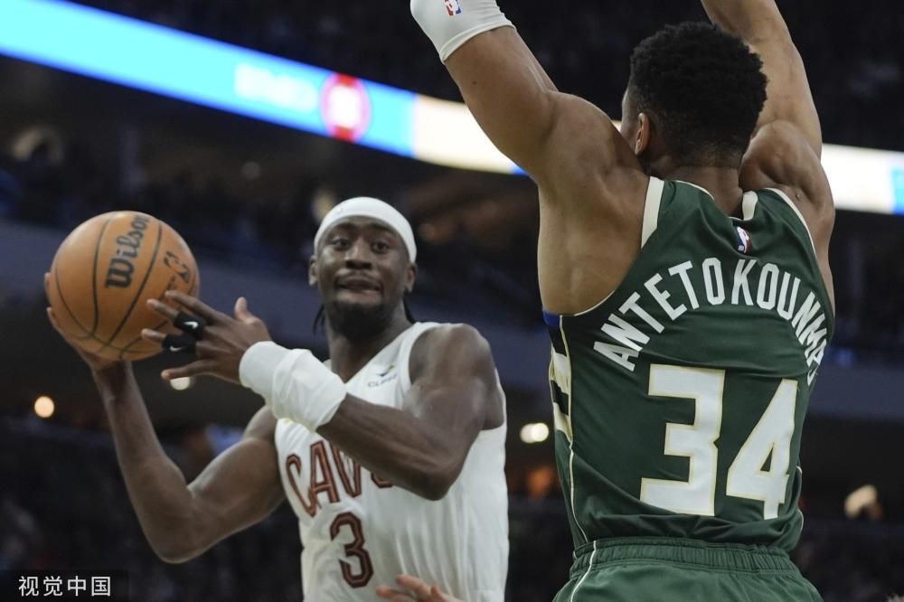 欧超杯被认定为高风险！意媒曝乌迪内将配备1000名警力负责安保