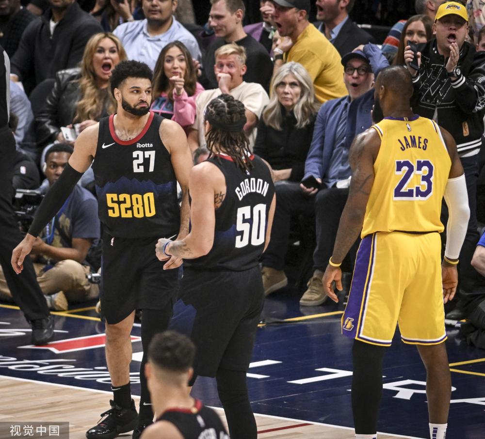 欧超杯被认定为高风险！意媒曝乌迪内将配备1000名警力负责安保