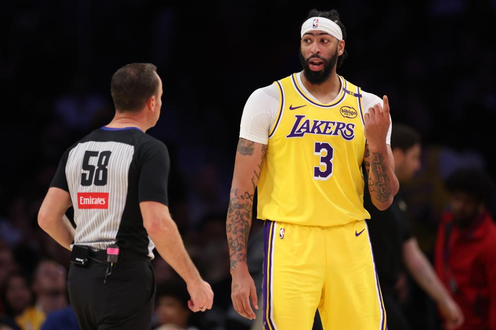 体育德甲保级附加赛：波鸿点球战胜杜塞尔多夫 成功保级