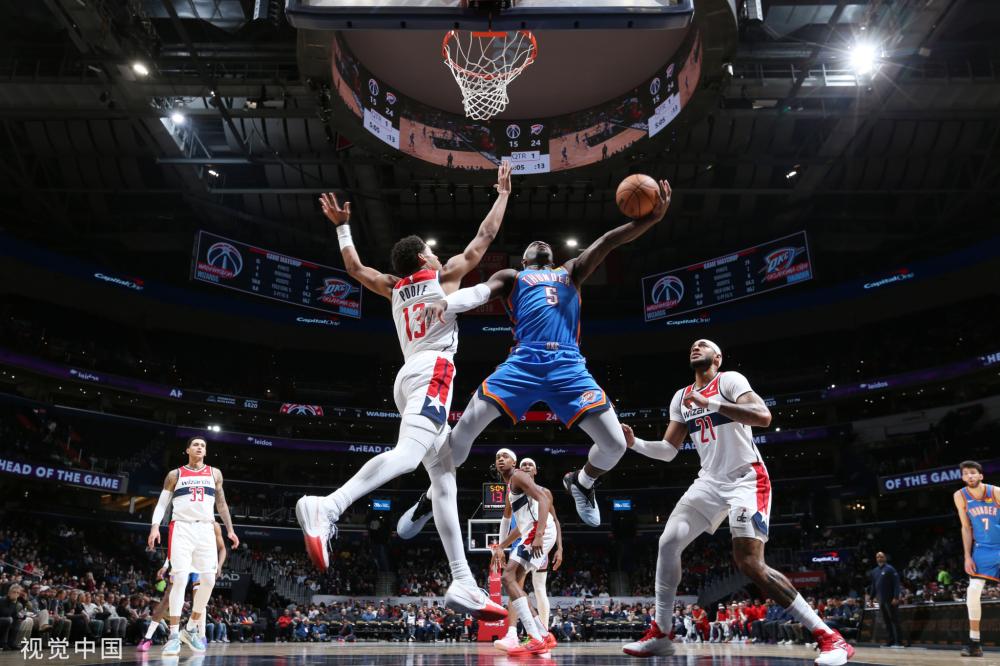 心理压力 心理压力