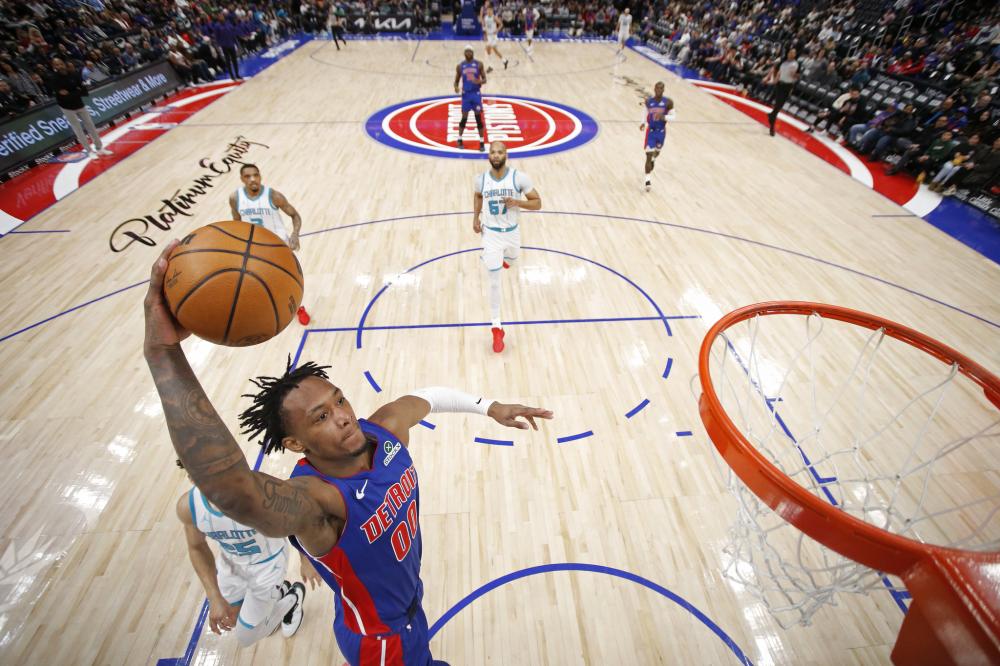 米体：今天是穆阿尼关键日，若无法完成尤文将转向雅克松