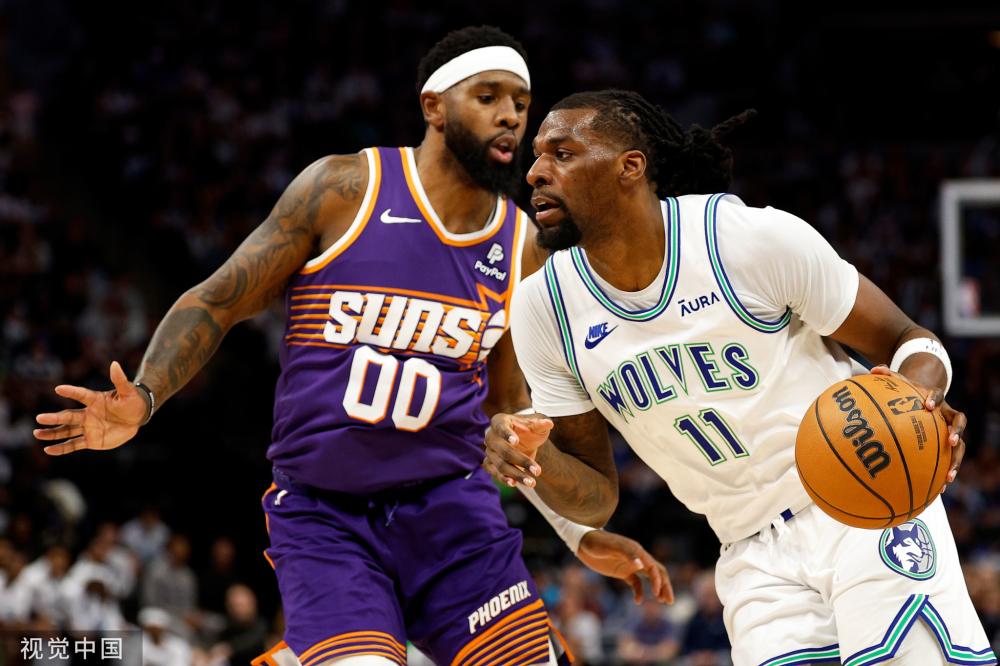 体育中超：限薪政策归化不例外 违者将面临严罚