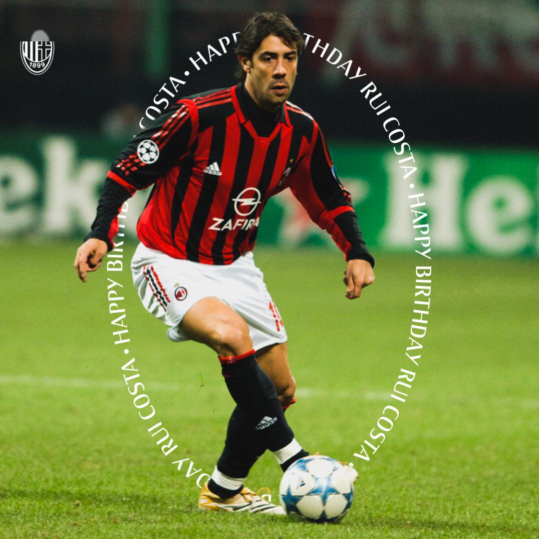 德甲：拜仁慕尼黑2比0击败沃尔夫斯堡