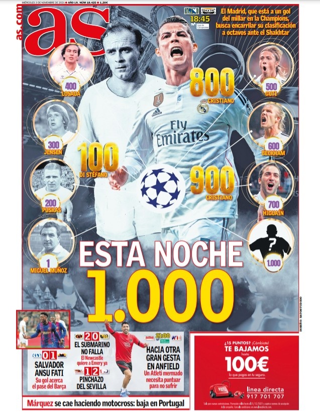 小天王山之战！CBA总决赛共17次出现2-1 北京与广厦队史均未赢下过G3