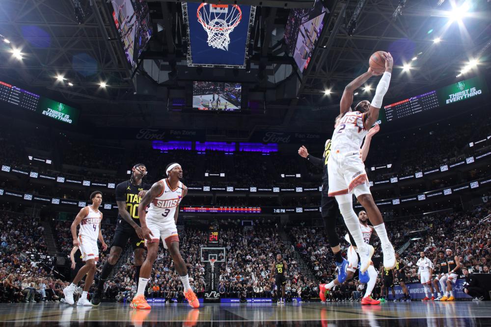 体育山东残奥冰球选手汪之栋当选北京冬残奥会开幕式旗手