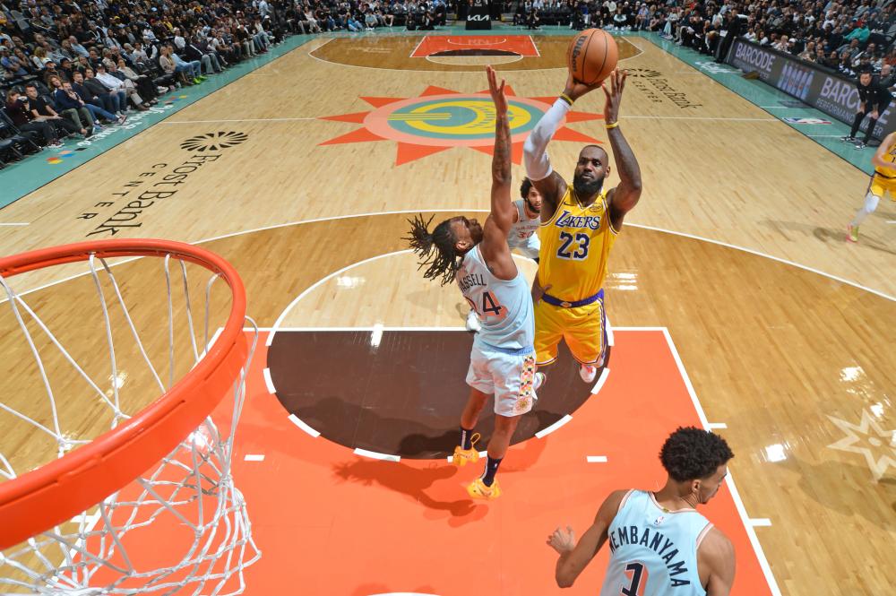 乔科维奇的 乔科维奇的