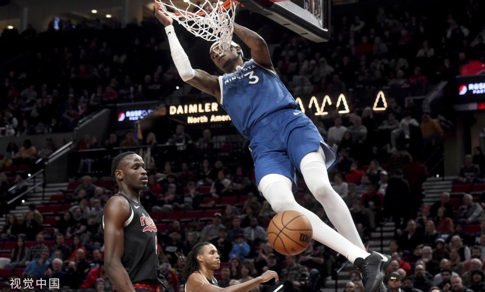 震惊之余重 震惊之余重