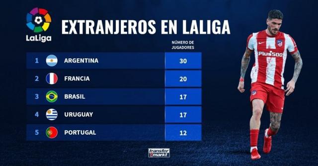 球赛事增加 球赛事增加