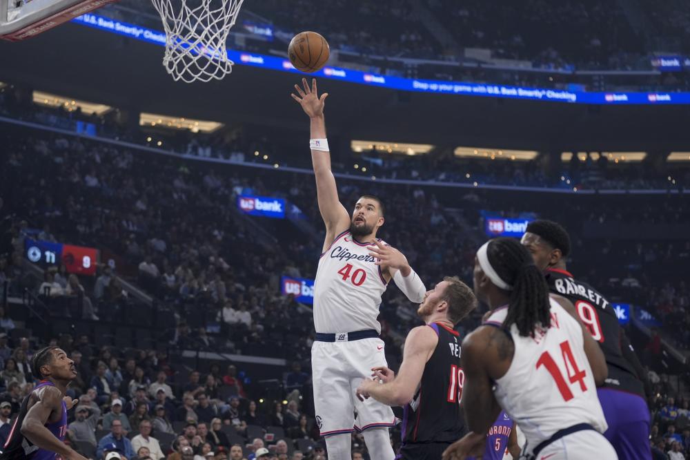 正是这种 正是这种