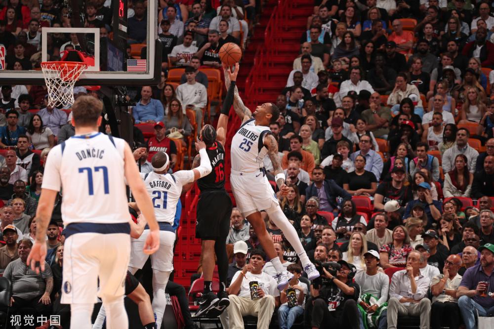 的胜利基础 的胜利基础