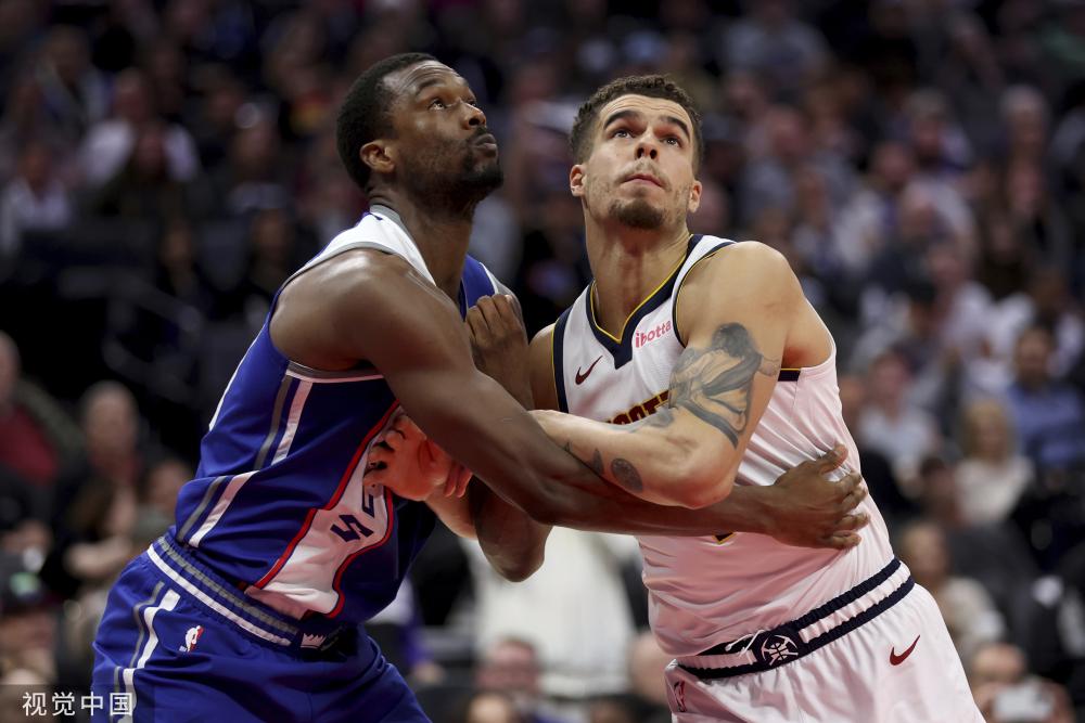 这些都引发 这些都引发