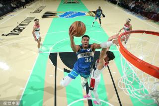 这给拜仁带 这给拜仁带