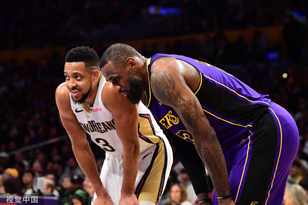 RNG名额疑似被外卖公司收购！BLG官宣大名单：打野位Shadow首发