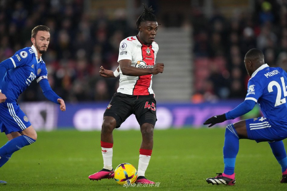 地生活平台 地生活平台