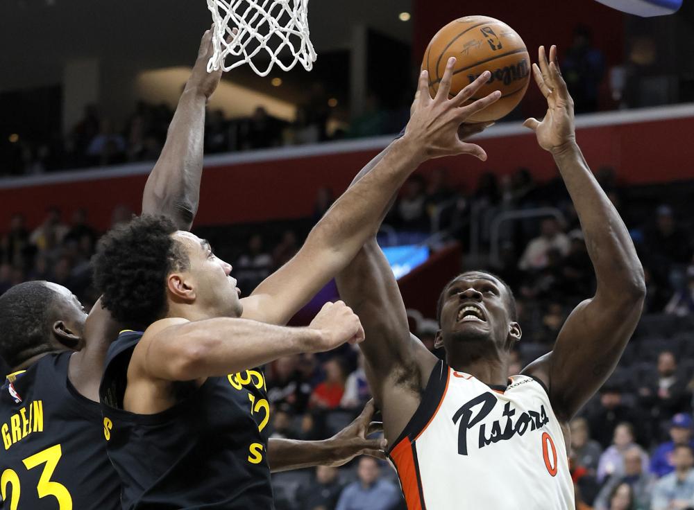 吉林男篮88-85逆转深圳晋级CBA杯八强