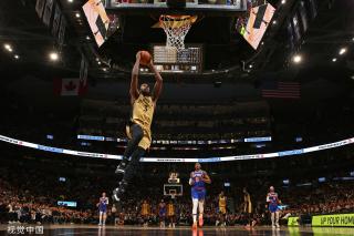 常情绪上头 常情绪上头