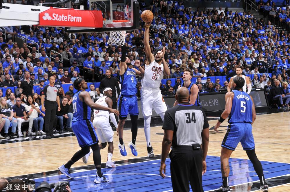 军棋职业玩家对局节奏控制技巧