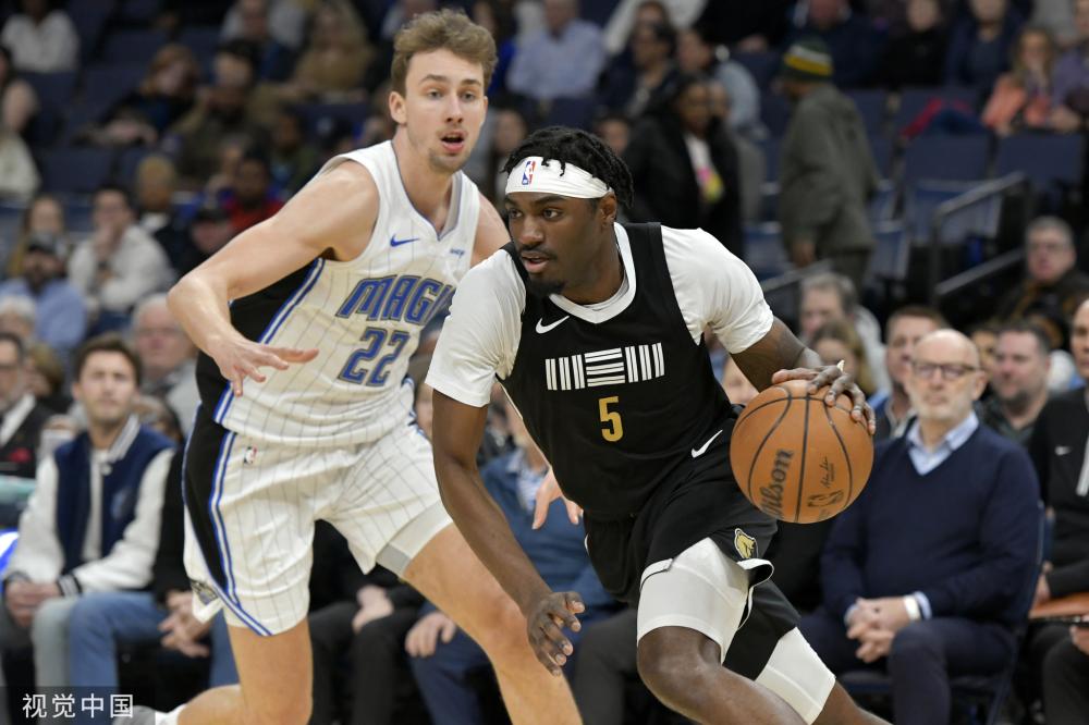 却看不懂 却看不懂