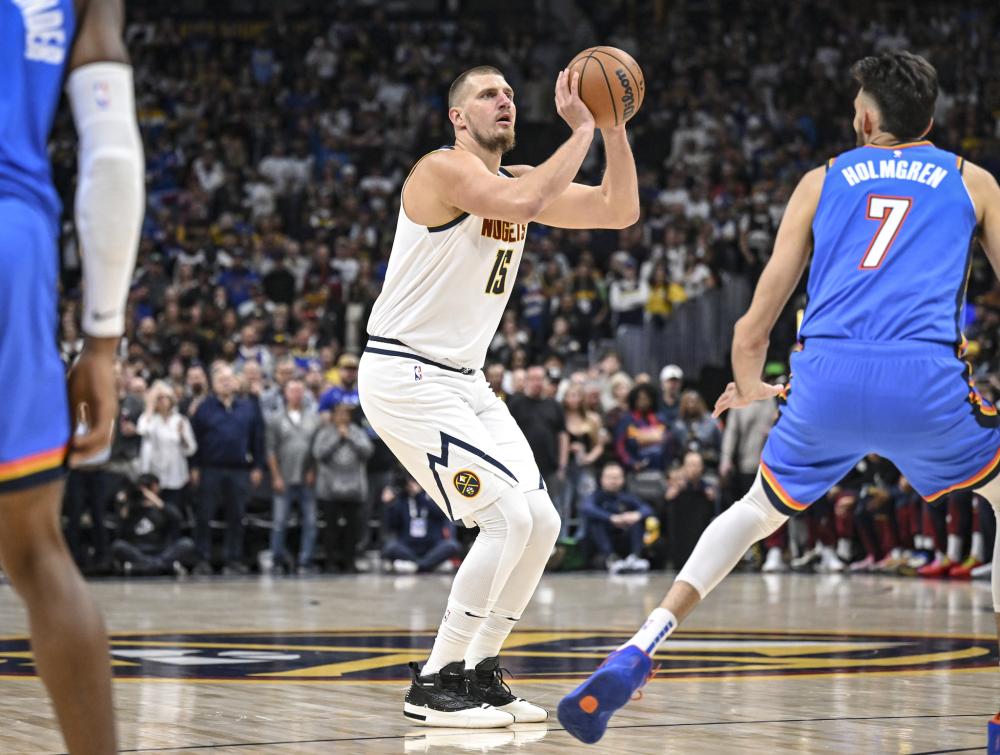 应先做局部 应先做局部