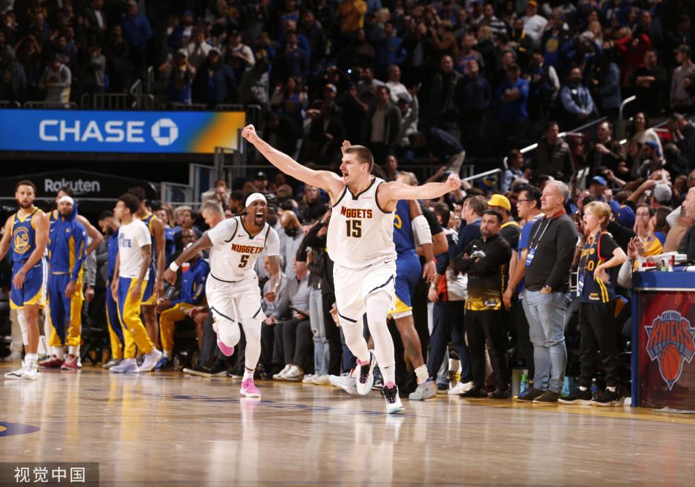 转会的溢价 转会的溢价