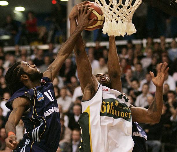 图池设计上 图池设计上