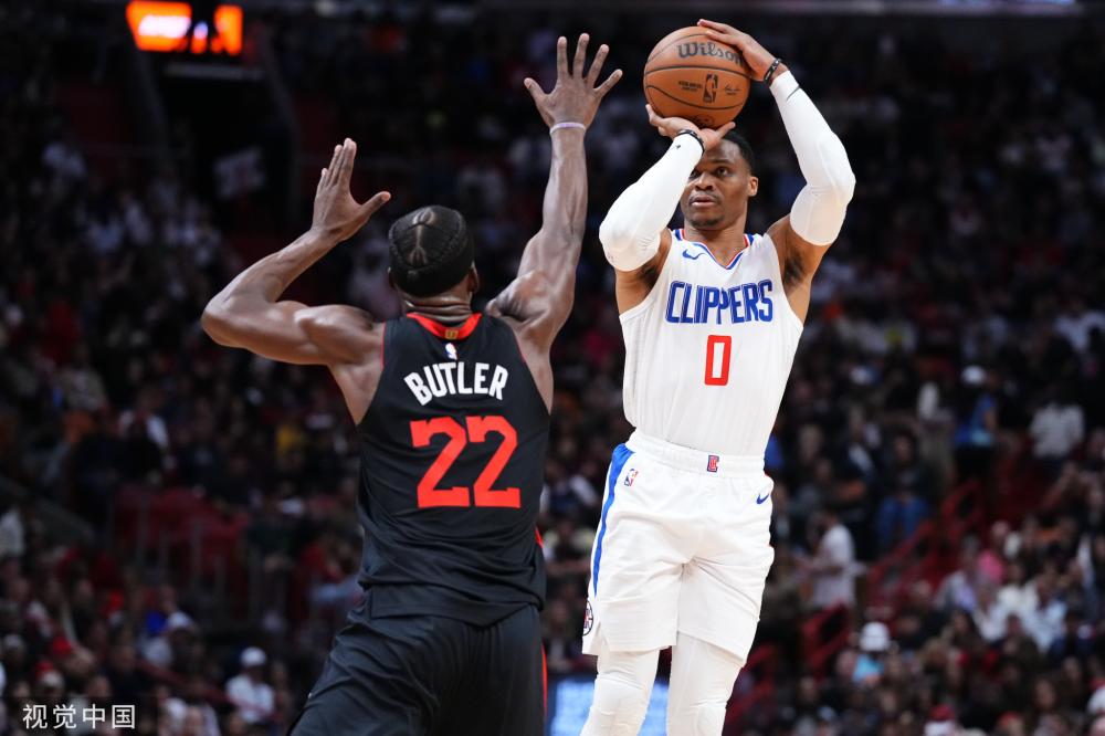 签约即禁赛！Luken被GG签下却无法出战，9z同场对决引爆阿根廷电竞地震！