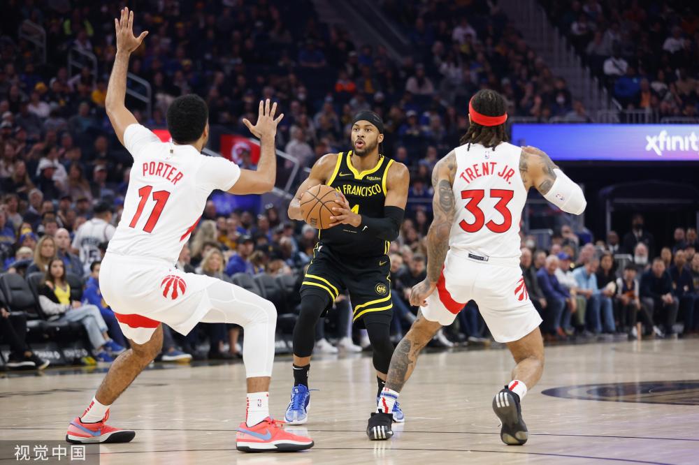 签约即禁赛！Luken被GG签下却无法出战，9z同场对决引爆阿根廷电竞地震！