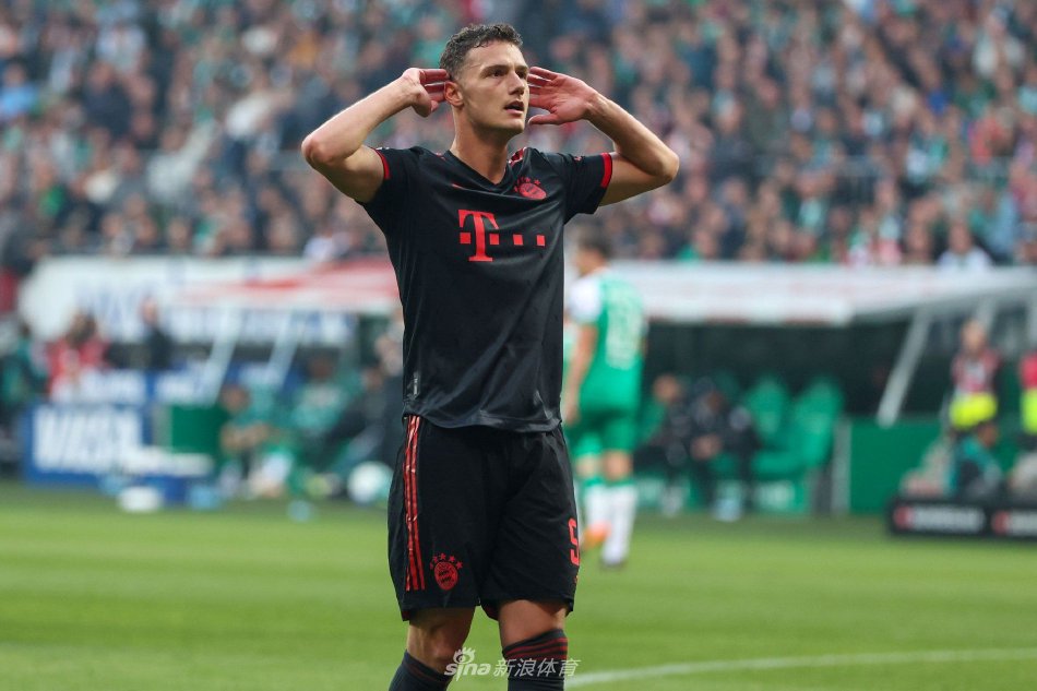 1骑士49／1083%02凯尔特人42／1870%7.53尼克斯39／2066%104雄鹿34／2558%155步行者33／2557%15.56活塞34／2756%167热火28／3048%20.58魔术29／3248%21