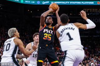 2025 S4 赛季更新公告 高校电竞社全新登场