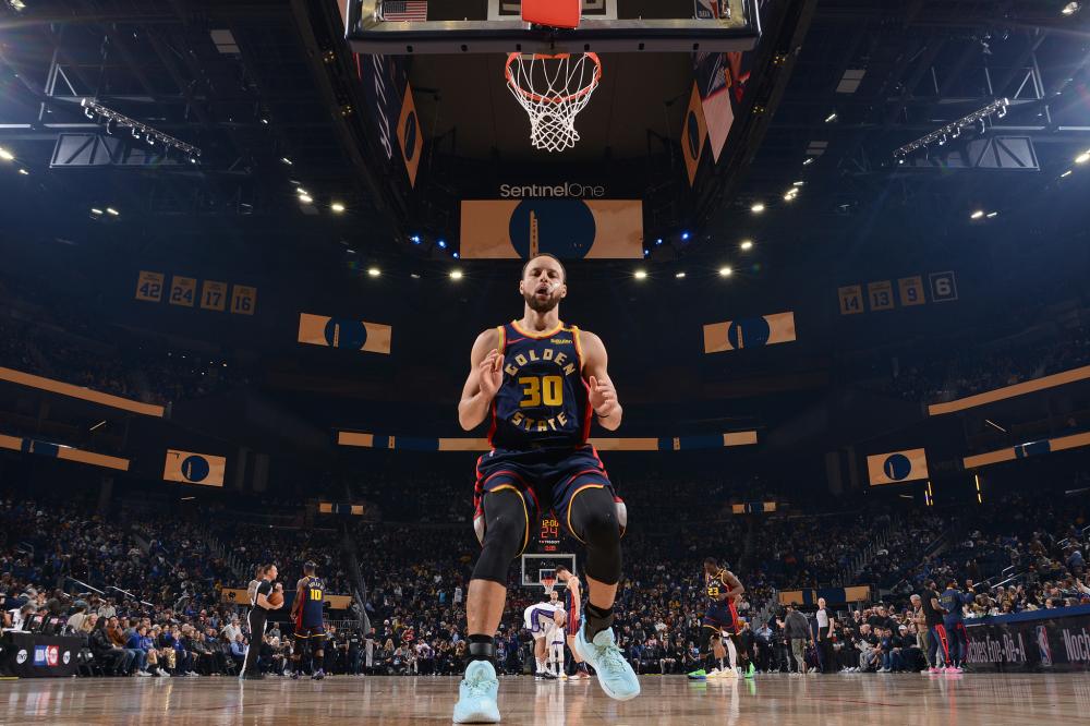 哈兰德英超25球领跑，有望打破单赛季纪录