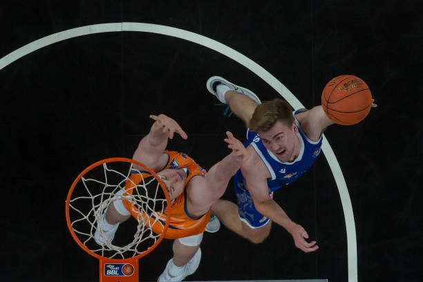 博彩技术奖2025年增设可持续发展类别