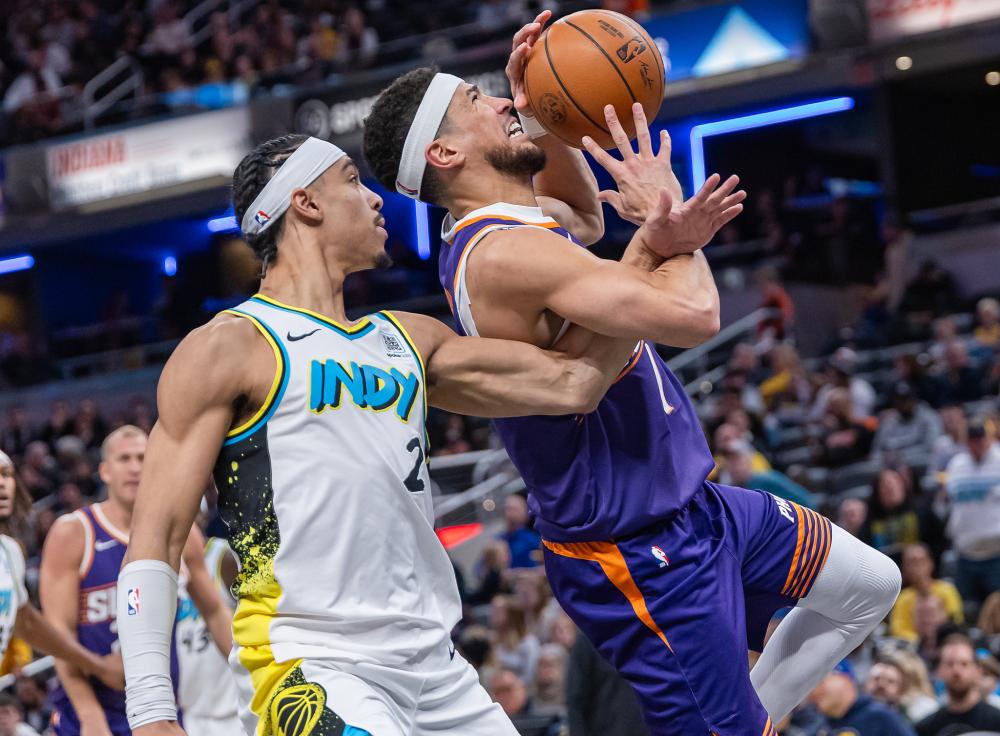 迈阿密国际有意引进维尔纳，莱比锡或愿低价放人