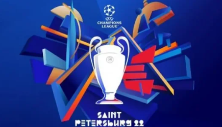 马绍尔半场高效表现，助力球队领先（马绍尔上半场高效发挥，带队取得领先）